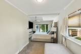 1533 Morton Avenue - Photo 12