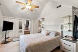 1533 Morton Avenue - Photo 13