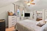 1533 Morton Avenue - Photo 14