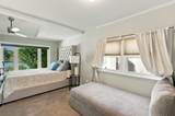 1533 Morton Avenue - Photo 16