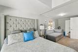 1533 Morton Avenue - Photo 17