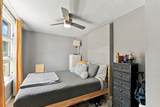 1533 Morton Avenue - Photo 18