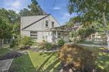 1533 Morton Avenue - Photo 2