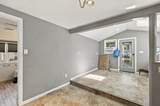 1533 Morton Avenue - Photo 23