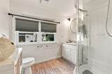 1533 Morton Avenue - Photo 24