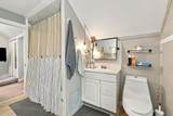 1533 Morton Avenue - Photo 25