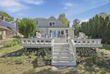 1533 Morton Avenue - Photo 26