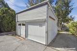 1533 Morton Avenue - Photo 28
