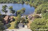 1533 Morton Avenue - Photo 29