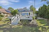 1533 Morton Avenue - Photo 31
