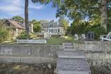 1533 Morton Avenue - Photo 32