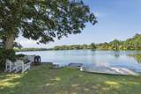 1533 Morton Avenue - Photo 34