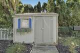1533 Morton Avenue - Photo 35