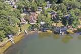 1533 Morton Avenue - Photo 36