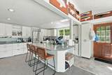 1533 Morton Avenue - Photo 4