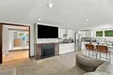 1533 Morton Avenue - Photo 7