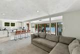 1533 Morton Avenue - Photo 8