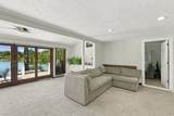 1533 Morton Avenue - Photo 9