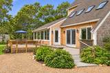 62 Schoolhouse Rd - Photo 1