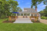 62 Schoolhouse Rd - Photo 2