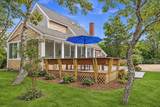 62 Schoolhouse Rd - Photo 3