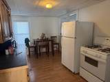 278 Whittenton St - Photo 1