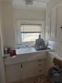 278 Whittenton St - Photo 2