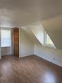 278 Whittenton St - Photo 3
