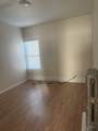 278 Whittenton St - Photo 4