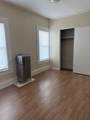 278 Whittenton St - Photo 5