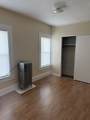 278 Whittenton St - Photo 6