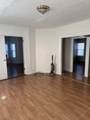 278 Whittenton St - Photo 7