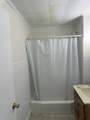 278 Whittenton St - Photo 8