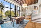 199 State St - Photo 1