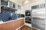 199 State St - Photo 10