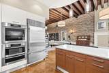 199 State St - Photo 11