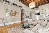 199 State St - Photo 13