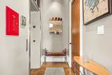 199 State St - Photo 14