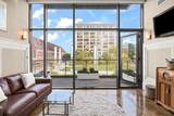 199 State St - Photo 15