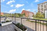 199 State St - Photo 16