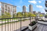 199 State St - Photo 17