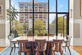 199 State St - Photo 2