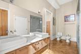 199 State St - Photo 25