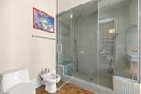 199 State St - Photo 26
