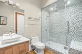 199 State St - Photo 28