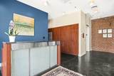 199 State St - Photo 29