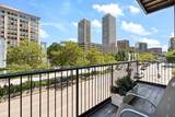 199 State St - Photo 4