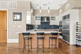 199 State St - Photo 8