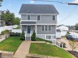 17 Montgomery St - Photo 3