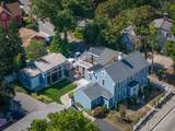 4 South St - Photo 1